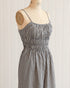 Coastal Vineyard Jumpsuit